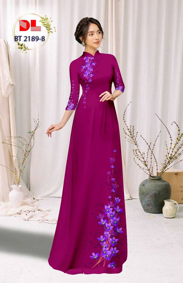 1675910873 vai ao dai dep vua ra%20(2)